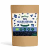 leckker-ps-v01-HEIDELBEEREN-large-front-nf-2048x2048 Bio-Heidelbeeren (wild)