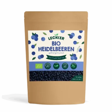 leckker-ps-v01-HEIDELBEEREN-large-front-nf-2048x2048 Bio-Heidelbeeren (wild)