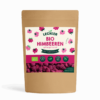 leckker-ps-v01-HIMBEEREN-large-front-nf-768x768 Bio-Himbeeren