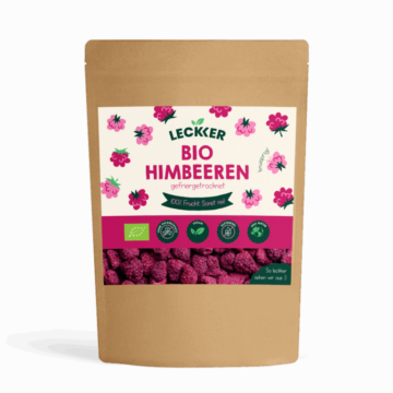 leckker-ps-v01-HIMBEEREN-large-front-nf-768x768 Bio-Himbeeren