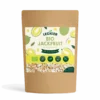 Bio-Jackfruit