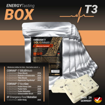 convar-7-nextgen-energy-bar-tasting-box-3 (1) CONVAR-7 NextGen Energy Bar - Tasting Box 3