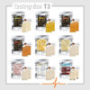 convar-7-nextgen-energy-bar-tasting-box-3 CONVAR-7 NextGen Energy Bar - Tasting Box 3