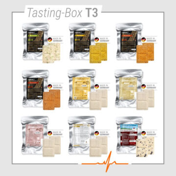 convar-7-nextgen-energy-bar-tasting-box-3 CONVAR-7 NextGen Energy Bar - Tasting Box 3