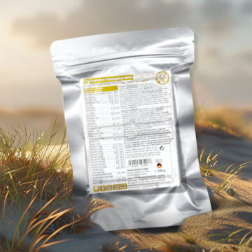ef-notration-softdattel-honig-120g EF Notration Softdattel-Honig (120g)