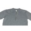 Schweizer Armee Wollpullover 74 (Grösse 48)