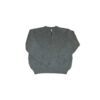 Schweizer Armee Wollpullover 74 (Grösse 48)