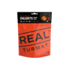 REAL Turmat Chili Eintopf Vegan