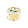 leckker-snacks-26-mk-ananas-kon 18 x Ananas Snack à 40g (total 720g)