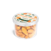 Apricots Snack, 25g