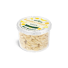 Banana Snack, 45g