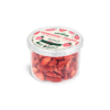 leckker-snacks-26-mk-erdbeeren-kon Strawberry Snack, 30g