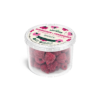 Raspberry Snack, 25g