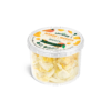 Mango Snack, 40g