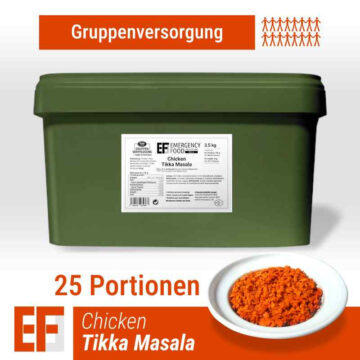 ef-meals-chicken-tikka-masala-35kg-esl-25-portionen EF MEALS Chicken Tikka Masala (3,5kg) (ESL) 25 Portionen