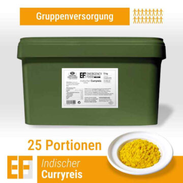 ef-meals-indischer-curryreis-5kg-esl-25-portionen EF MEALS Indischer Curryreis (5kg) (ESL) 25 Portionen