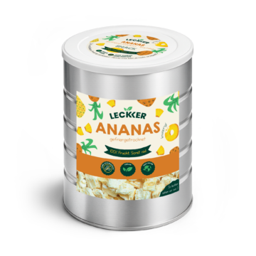 leckker-26-03-konv-fruit-tower-ananas Ananas, gefriergetrocknet