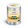 leckker-26-03-konv-fruit-tower-ananas-bruch Smoothie-Pineapples