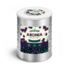 leckker-26-03-konv-fruit-tower-aronia Aronia Berries