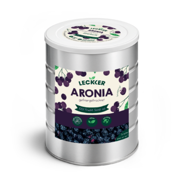 leckker-26-03-konv-fruit-tower-aronia Aronia Berries