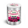 leckker-26-03-konv-fruit-tower-himbeeren Himbeeren, gefriergetrocknet