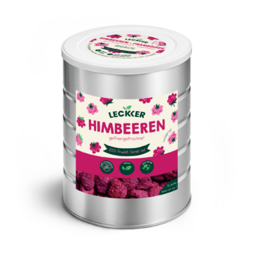 leckker-26-03-konv-fruit-tower-himbeeren Himbeeren, gefriergetrocknet