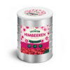 leckker-26-03-konv-fruit-tower-himbeeren-bruch Smoothie-Raspberries