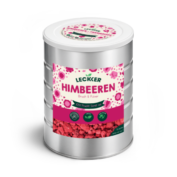 leckker-26-03-konv-fruit-tower-himbeeren-bruch Smoothie-Raspberries