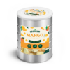 leckker-26-03-konv-fruit-tower-mango Mango, gefriergetrocknet