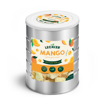 leckker-26-03-konv-fruit-tower-mango Mango, gefriergetrocknet