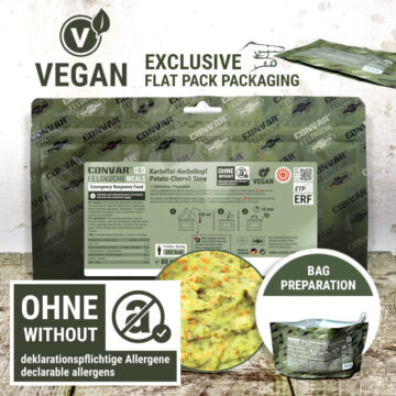 convar-feldkueche-erf-kartoffel-kerbeltopf-oda-75g ERF Kartoffel-Kerbeltopf (OdA) (75g) CONVAR™ Feldküche