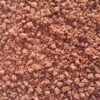 convar-feldkueche-basics-kochschinkenwuerfel-gefriergetrocknet-400g (1) CONVAR™ Feldküche Basics Kochschinkenwürfel gefriergetrocknet (400g)